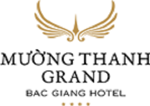 Khách sạn Mường Thanh Grand Bắc Giang