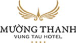Khách sạn Mường Thanh Vũng Tàu