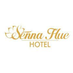 Khách sạn Senna Huế