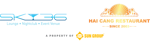 SKY36 - Nhà hàng Hải Cảng