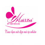 Thẩm Mỹ Viện Mailisa  - Công Ty TNHH Thẩm Mỹ Mailisa
