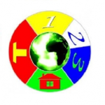 Công Ty Bất Động Sản Tuấn 123 - Trụ Sở Miền Nam