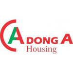 CÔNG TY CP ĐT&PT NHÀ ĐÔNG Á