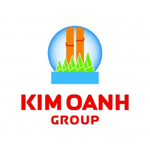 CÔNG TY CP DV TM VÀ XD ĐỊA ỐC KIM OANH