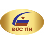 Công Ty CP XD DV Bất Động Sản Đức Tín