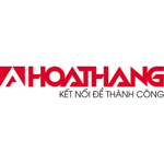 Công ty cổ phần xuất nhập khẩu Hòa Thắng