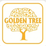 Công Ty TNHH Công Nghiệp Golden Tree Plastics (VN)