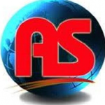 Công ty TNHH DV Vận Tải Và TM Anh Sơn