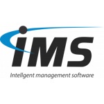 CÔNG TY TNHH GIẢI PHÁP IMS