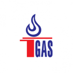 Công ty TNHH MTV Phân Phối Khí Đốt Gas Thủ Đức