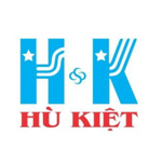 CÔNG TY TNHH SX TM HÙ KIỆT