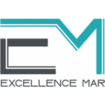 CÔNG TY TNHH THƯƠNG MẠI EXCELLENCE MAR