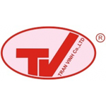 Công Ty TNHH Trần Vinh