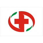 Công Ty TNHH Trung Tâm Y Tế Hà Đô