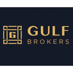 CTy Tnhh Gulfbrokers Solutions