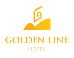 Golden Line Hotel
