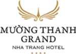 Khách sạn Mường Thanh Grand Nha Trang