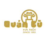 Nhà Hàng Quán Cũ