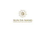 Sun Da Nang International