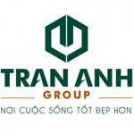 TẬP ĐOÀN TRẦN ANH