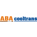 ABA CORP - Forward together