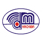 Công Ty Cổ Phần Dệt May 29/3