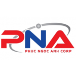 CÔNG TY CỔ PHẦN PHÚC NGỌC ANH