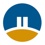 Công Ty CP Tập Đoàn Đầu Tư Bất Động Sản Thiên Minh