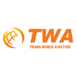 Công ty Cổ phần Trans World Aviation