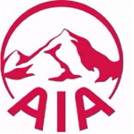 Công Ty TNHH Bảo Hiểm Nhân Thọ AIA (Việt Nam) - CN Hồ Chí Minh