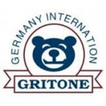 Công Ty TNHH MTV Gritone