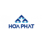 Công ty TNHH MTV Ống Thép Hòa Phát Bình Dương