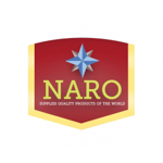 Công Ty TNHH Naro Pharma Việt Nam