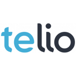 CÔNG TY TNHH TELIO VIỆT NAM - CHI NHÁNH TP. HỒ CHÍ MINH