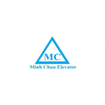Công ty TNHH Thang Máy Minh Châu