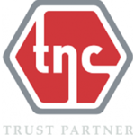 Công Ty TNHH Trung Nguyên