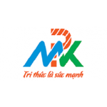 CÔNG TY TNHH TƯ VẤN VÀ ĐÀO TẠO MINH PHÚC KHANG