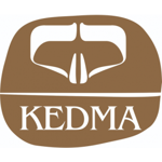 Kedma Vietnam - Công ty Cổ phần OJRT Beauty