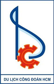 Khách sạn Rạng Đông