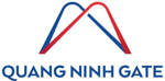 QUẢNG NINH GATE