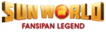 SunWorld Fansipan Legend