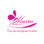 Thẩm Mỹ Viện Mailisa -  CÔNG TY TNHH THƯƠNG MẠI MAILISA