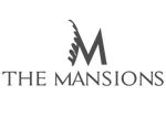 The Mansions Vietnam