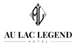 Au Lac Legend Hotel