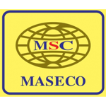 BMW Nguyễn Văn Trỗi – Công ty CP DV Phú Nhuận