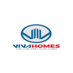 Công Ty Cổ Phần Bất Động Sản Viva Homes