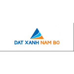 CÔNG TY CP ĐẤT XANH NAM BỘ