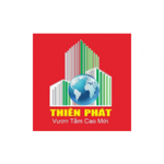 CÔNG TY CỔ PHẦN ĐẦU TƯ ĐỊA ỐC THIÊN PHÁT