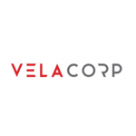 Công Ty CP Đầu Tư Và Công Nghệ VELA