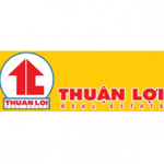 CÔNG TY CP ĐT & PT THUẬN LỢI